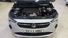 Vauxhall Corsa 1.2 Turbo Elite Edition 5dr Petrol Hatchback